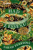 Had z Essexu Had z Essexu