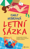 Letní sázka Letní sázka