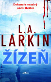 Žízen Žízen