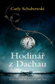 Hodinář z Dachau Hodinář z Dachau