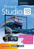 Pinnacle Studio 18 Pinnacle Studio 18
