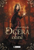 Dcera ohně Dcera ohně