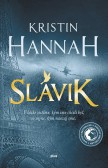 Slávik Slávik