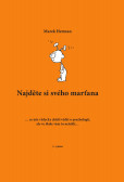 Najděte si svého marťana Najděte si svého marťana