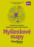 Myšlenkové mapy Myšlenkové mapy