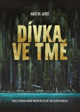Dívka ve tmě Dívka ve tmě