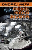 Měsíc mého života Měsíc mého života