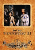 Vinnetou II Vinnetou II