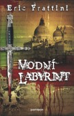 Vodní labyrint Vodní labyrint