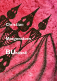 Bubásně Bubásně
