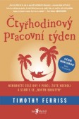 Čtyřhodinový pracovní týden