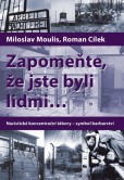 Zapomeňte, že jste byli lidmi Zapomeňte, že jste byli lidmi