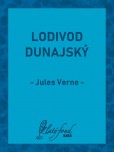 Lodivod dunajský Lodivod dunajský