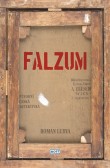 Falzum