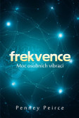 Frekvence Frekvence