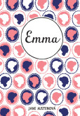 Emma Emma