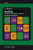 Kufřík matematických záhad profesora Stewarda Kufřík matematických záhad profesora Stewarda