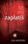 To mi zaplatíš To mi zaplatíš