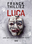 Luca Luca