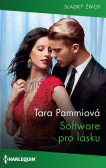 Software pro lásku Software pro lásku