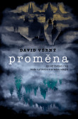 Proměna Proměna