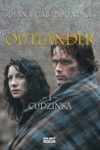 Cudzinka Cudzinka