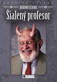 Horror School – Šialený profesor