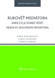 Rukověť mediátora