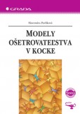 Modely ošetrovateľstva v kocke Modely ošetrovateľstva v kocke