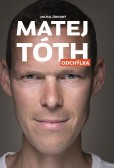 Matej Tóth: Odchýlka Matej Tóth: Odchýlka