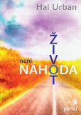 Život není náhoda