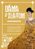 Dáma v zlatom Dáma v zlatom
