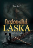 Katovská láska Katovská láska
