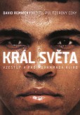Král světa: Vzestup a pád Muhammada Ali Král světa: Vzestup a pád Muhammada Ali
