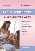Léčba neplodnosti Léčba neplodnosti