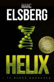 Helix Helix