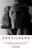 Znásilněná Znásilněná