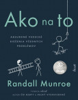 Ako na to Ako na to