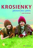 Krosienky Krosienky
