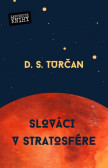 Slováci v stratosfére Slováci v stratosfére