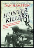 Hunter Killers Hunter Killers
