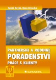 Partnerské a rodinné poradenství Partnerské a rodinné poradenství