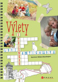 Výlety s tajenkou Výlety s tajenkou