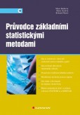 Průvodce základními statistickými metodami Průvodce základními statistickými metodami