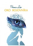 Oko bojovníka Oko bojovníka