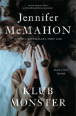 Klub monster Klub monster