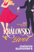 Královský život Královský život