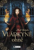 Vládkyně ohně Vládkyně ohně
