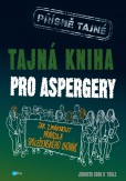 Tajná kniha pro aspergery
