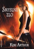 Smyslné zlo Smyslné zlo